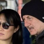 Keiko Nakahara joins Anupam Kher’s directorial venture ‘Tanvi The Great’