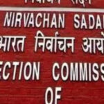 Lok Sabha polls: No exit poll from 7 am of April 19 to 6.30 pm of June 1, says EC | India News