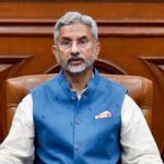 MEA says Jaishankar`s Malaysia visit gave opportunities to develop ESP