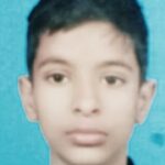 Maharashtra: 12-year-old boy who went missing in Thane, found murdered