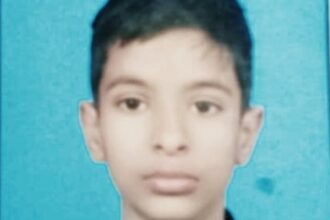 Maharashtra: 12-year-old boy who went missing in Thane, found murdered