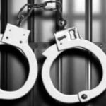 Maharashtra: Police crack highway dacoity case in Palghar; four held