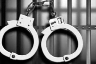 Maharashtra: Police crack highway dacoity case in Palghar; four held