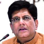 Modi: Goyal Dares Oppn To Name Modi Alternative | Delhi News