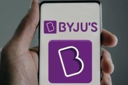 NCLT refuses to stay Byju’s EGM on rights issue