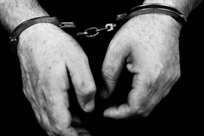 Navi Mumbai: Two brothers arrested for attempted murder with sickle