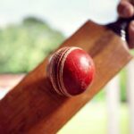 Navroz CC beat Superstar SC by seven wickets