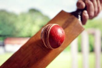 Navroz CC beat Superstar SC by seven wickets