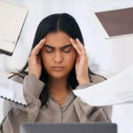 Nearly 78% employees in India experience job burnout, says UKG study, ETCFO