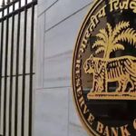 Need to remain alert about financial service innovations: RBI