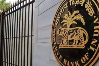 Need to remain alert about financial service innovations: RBI