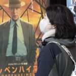 'Oppenheimer' finally premieres in Japan to mixed reactions and high emotions