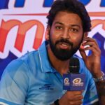 `Pandya can survive fans` anger`: Boult, Chawla back embattled MI skipper