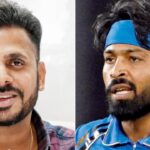 Pandya will be booed louder in Mumbai, says Manoj Tiwary