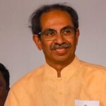 People in BJP are corrupt, thugs: Uddhav Thackeray at INDIA bloc rally