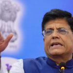 Piyush Goyal, CFO News, ETCFO