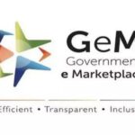 Procurement through GeM tops 4 lack crore