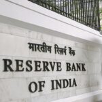 RBI asks large borrowers to obtain unique code from banks, CFO News, ETCFO