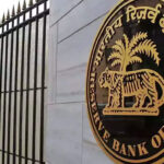 RBI gives banks and NBFCs a breather on AIF investments, CFO News, ETCFO