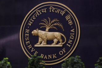 RBI mulls to set up Digital India Trust Agency to check illegal lending apps