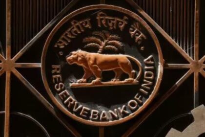 RBI relaxes alternate fund norms for lenders