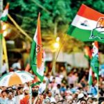 Rajasthan Congress to hold protest on Saturday against I-T notices