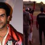 Rajkummar Rao’s biopic on industrialist Srikanth Bolla gets new title