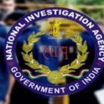 Rameshwaram Cafe blast case: NIA arrests key conspirator