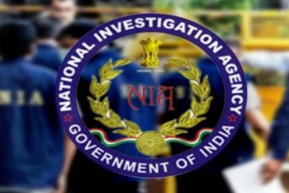 Rameshwaram Cafe blast case: NIA arrests key conspirator