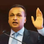 Reliance Power's 2 subsidiaries settle Rs 1,023-cr debt, ETCFO