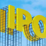 Rs 70,000 crore pipeline awaits IPO market in FY25, featuring some household names, ETCFO