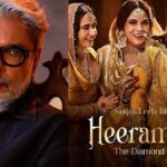 Sanjay Leela Bhansali’s ‘Heeramandi’ gets release date on Netflix