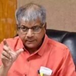 Sanjay Raut stabbed me in the back: Prakash Ambedkar | India News