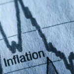 Services inflation to stay muted for now; but a pickup is not far away, ETCFO