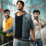 Sundeep Kishan, director Swaroop RSJ team up for ‘Vibe’, to be produced by Rahul Yadav Nakka