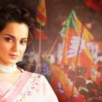 Support Grows for Kangana Against Supriya Shrinate’s Sexist Remark on the BJP Candidate from Mandi- Republic World