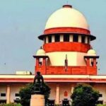 Supreme Court junks Centre's plea for PMLA order review | India News