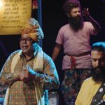 Swarathma and Jumma Khan: A fusion-folk collaboration in EQUALS docuseries