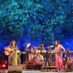 Symphony Orchestra of India and more at NCPA@thePark Bengaluru