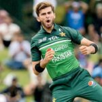 T20 World Cup 2024: Shaheen Shah Afridi likely to quit T20 captaincy