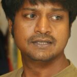 Tamil actor Daniel Balaji no more