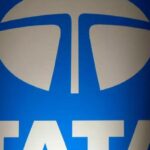 Tata... Hello! Group back at D-Street, plans to launch several IPOs in 2-3 years, ETCFO