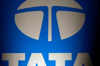 Tatas keeping a close eye on pledged shares as Shapoorji Pallonji goes on Rs 20,000-cr fundraise, ETCFO