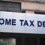 Tax department detects HRA fraud with illegal usage of PANs