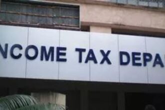 Tax department detects HRA fraud with illegal usage of PANs