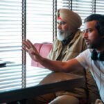 The rise of Punjabi cinema