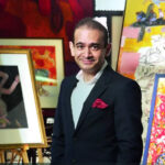 UK court allows sale of fugitive diamond merchant Nirav Modi's luxury London flat | India News