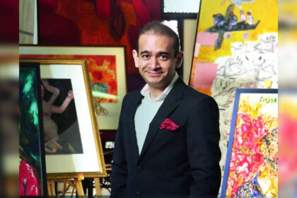 UK court allows sale of fugitive diamond merchant Nirav Modi's luxury London flat | India News