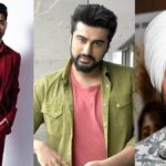 Varun Dhawan, Arjun Kapoor and Diljit Dosanjh will star in ‘No Entry’ sequel, confirms Boney Kapoor