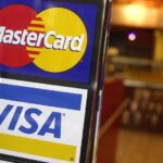 Visa, Mastercard reach $30 billion deal with US retailers